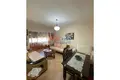 Apartamento 2 habitaciones  en Bashkia Vlore, Albania