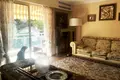 Mieszkanie 2 pokoi 49 m² Beausoleil, Francja