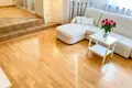4 room apartment 133 m² Minsk, Belarus