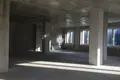 Коммерческое помещение 150 м² в Калининграде, Россия