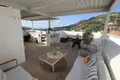 Maison 2 chambres 85 m² Marbella, Espagne