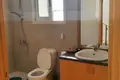 3 bedroom house 135 m² Apsiou, Cyprus