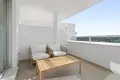Квартира 2 спальни 75 м² Дос-Эрманас, Испания