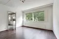 Appartement 2 chambres 58 m² Helsinki sub region, Finlande