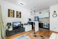 Apartamento 2 habitaciones  Seoce, Montenegro