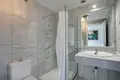 Apartamento 2 habitaciones 98 m² Benahavis, Španjolska
