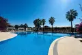 Willa 3 pokoi 200 m² Mediterranean Region, Turcja