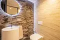 Appartement 5 chambres 259 m² Marbella, Espagne