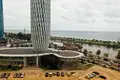 Kawalerka 1 pokój 28 m² Batumi, Gruzja