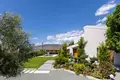 Wohnung 4 zimmer 245 m² Parekklisia, Zypern