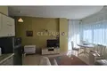 Appartement  Bashkia Durres, Albanie