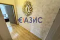 Wohnung 3 zimmer 110 m² Burgas, Bulgarien