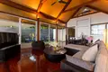 Villa 4 pièces 500 m² Ban Bang Thao, Thaïlande
