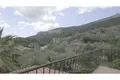 4 bedroom Villa 224 m² Benimantell, Spain