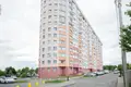 Wohnung 2 zimmer 73 m² Minsk, Belarus