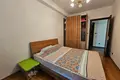 Mieszkanie 2 pokoi 54 m² Budva, Czarnogóra