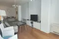 1 bedroom condo 77 m² Budva, Montenegro