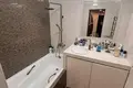 Квартира 2 комнаты 58 м² Орша, Беларусь