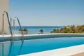 Apartamento 113 m² Estepona, Španjolska
