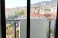 1 bedroom apartment 56 m² Mediterranean Region, Turkey