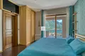 Appartement 9 chambres 507 m², Monténégro