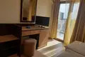 Wohnung 1 Schlafzimmer 38 m² Nessebar, Bulgarien