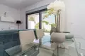 Бунгало 3 спальни 82 м² Торревьеха, Испания