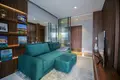 4 bedroom apartment 252 m² Regiao Imediata de Limeira, Brazil