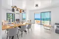 Вилла 6 комнат 170 м² Municipality of Ermionida, Греция