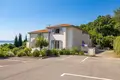 Haus 6 Schlafzimmer 650 m² Stadt Sankt Jakobi, Kroatien