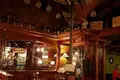 Nieruchomości komercyjne 150 m² Odessa, Ukraina