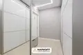 2 room apartment 68 m² Minsk, Belarus
