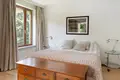 Wohnung 5 zimmer 248 m² Warschau, Polen