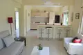 Chalet 6 chambres 200 m² Pórtes, Grèce