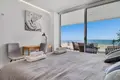 3 bedroom apartment 100 m² Dos Hermanas, Spain