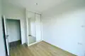 Wohnung 2 Schlafzimmer 70 m² Çekmeköy, Türkei