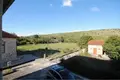 Дом 5 комнат 264 м² Opcina Ruzic, Хорватия