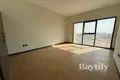 Appartement 1 chambre 791 m² Doubaï, Émirats arabes unis