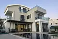 5-Zimmer-Villa 204 m² Serik, Türkei