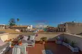 4-Zimmer-Villa 100 m² Syrakus, Italien