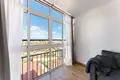 2 bedroom apartment 66 m² Dos Hermanas, Spain