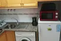 Apartamento 2 habitaciones 46 m² Torrevieja, Španjolska