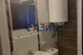 Квартира 2 комнаты 49 м² Святой Влас, Болгария