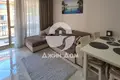 Apartamento 2 habitaciones 62 m² Sveti Vlas, Bulgaria