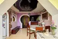 Mieszkanie 4 pokoi 77 m² Mińsk, Białoruś