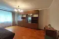 Appartement 1 chambre 35 m² Minsk, Bélarus