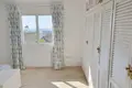 Wohnung 2 Schlafzimmer 115 m² Bel Air, Spanien