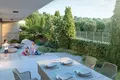 Apartment 235 m² Varna, Bulgaria