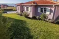 Haus 3 Schlafzimmer 110 m² in Tivat, Montenegro
