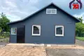 Maison 38 m² Pavarcycy, Bélarus